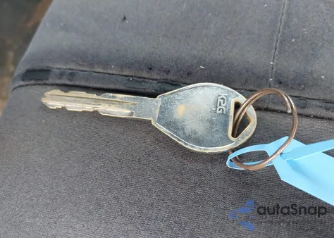 2002 Nissan Frontier King Cab Xe z USA, uszkodzony, nr VIN 1N6DD26S52C340723